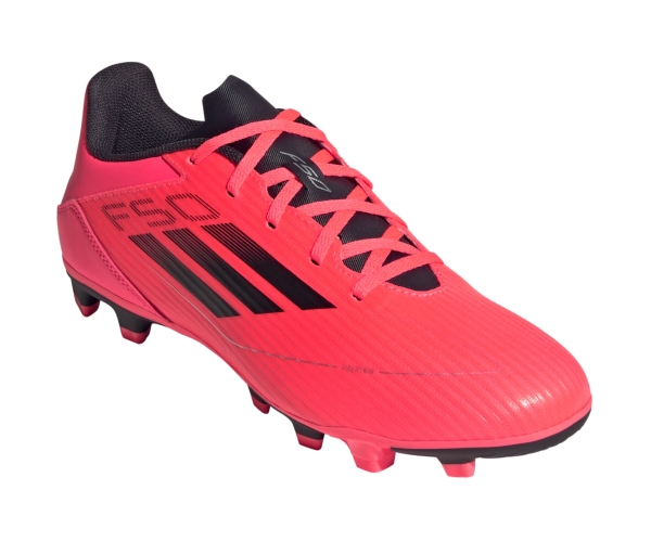 BUTY ADIDAS F50 CLUB FxG IE0613